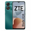 ZTE Blade A34 2GB 64GB 4G