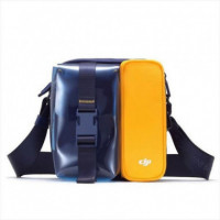 DJI Mini Bag Azul/amarillo