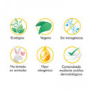 Balsamo/crema Organica para Pezones  MEDELA