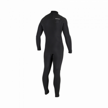 BUELL Wetsuit DR1 3/3 Neopreno