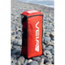 Funda VEIA Boardsock 6’0 - Red