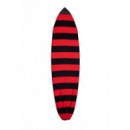 Boardsock 6’0 - Red  VEIA