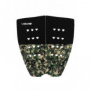 Grip VEIA Explorer Flat Pad - Night / Camo