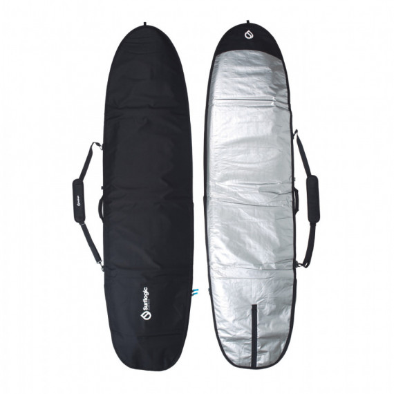 Funda Daylight Longboard 9´6  SURFLOGIC