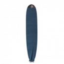 Funda Tela Funboard SURFLOGIC 7'6 Ocean Green