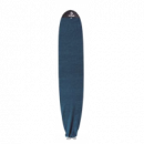 Funda Tela Longboard SURFLOGIC 8'6 Ocean Green