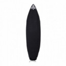 Funda Tela Shortboard SURFLOGIC 6'0