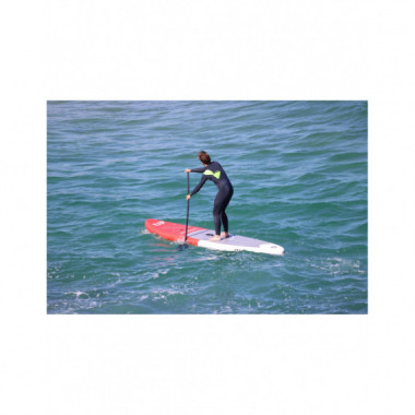 Paddle Surf UP SUP 10´4