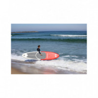 Paddle Surf UP SUP 10´4