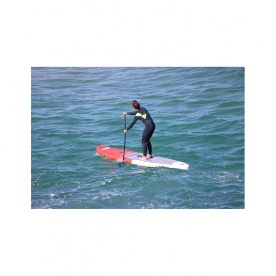 Paddle Surf UP SUP 12