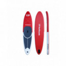 Paddle Surf UP SUP 12