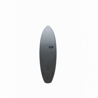 Surfboard UP Blade 6 Navy