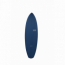 Surfboard UP Blade 6 Navy