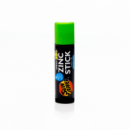 SUN ZAPPER Green Zinc Stick