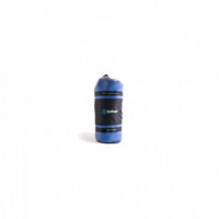 Toalla Microfibra Azul Quick-dry SURFLOGIC