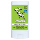 ZINKA Green Stick con Spf 50+