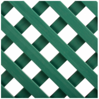 Celosia "al-andal" Verde 60 X 120 Cm