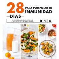 28 Dias_inmunidad