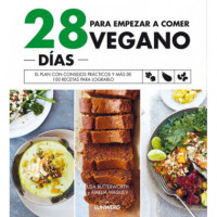 28 Dias_vegana