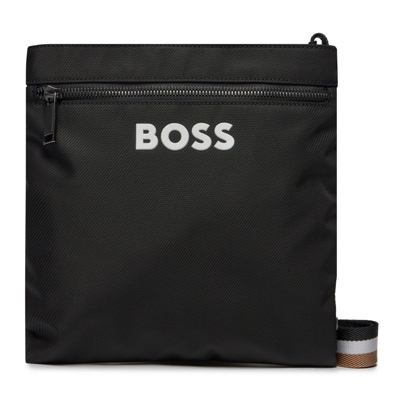 Bolso cheap hugo boss