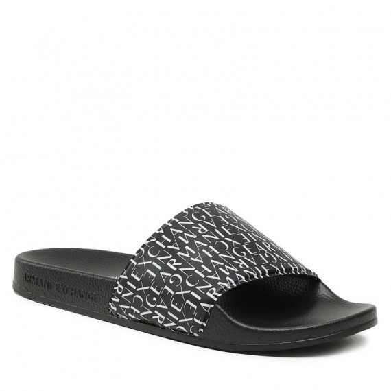 Chanclas Sandal  EMPORIO ARMANI