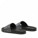 Chanclas Sandal  EMPORIO ARMANI