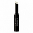 Camaleon Lip Primer  CAMALEON COSMETICS