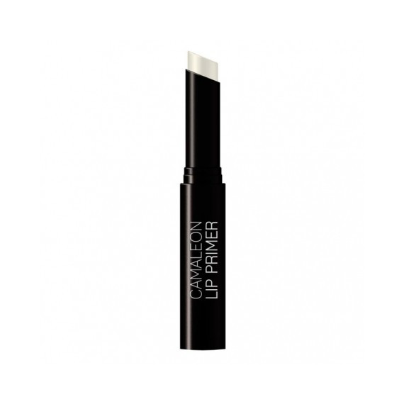 Camaleon Lip Primer  CAMALEON COSMETICS