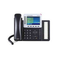 GRANDSTREAM  GXP-2160 Telefono Ip GXP-2160