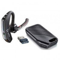 POLY Auriculares BLUETOOTH Voyager B5200 Uc BT700