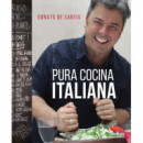 Pura Cocina Italiana