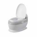 Inodoro - Orinal de Bebé Potty Plus  MS