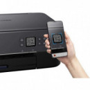 Impresora CANON Pixma TS5350 Multifunción Wifi