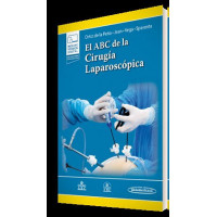 el Abc de la Cirugia Laparoscopica
