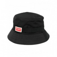 Gorra KENZO Bucket Hat