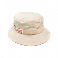 Gorra KENZO Bucket Hat