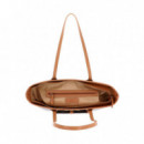 Bolso Liuto VBS3KG01RT  VALENTINO