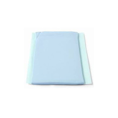 Adhesivo Removible Placa Azul 85GRS