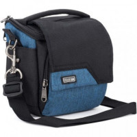 THINK TANK Mirrorless Mover 10 Azul