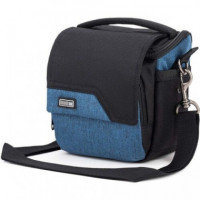 THINK TANK Mirrorless Mover 10 Azul