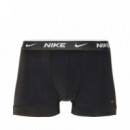Boxer Trunk 3 Pack  NIKE