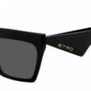 Gafas de Sol ETRO Tailoring