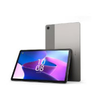 Tablet LENOVO M10+ 10.61" 4GB 128GB+FUNDA (ZAAJ0368ES)