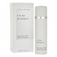 ISSEY MIYAKE L'eau D'issey Deodorant