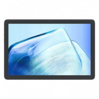 Tablet CUBOT Tab 20 10.1" Hd+ 4GB/64GB/4G 13MPX  6000MAH Grey