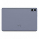 Tablet CUBOT Tab 20 10.1" Hd+ 4GB/64GB/4G 13MPX  6000MAH Grey