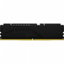 Memoria Ram 16GB KINGSTON DDR5 4800MHZ Fury Beast