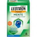 LEOTRON Mente 50 Comp.