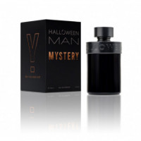 HALLOWEEN HALLOWEEN Man Mistery Eau de Parfum