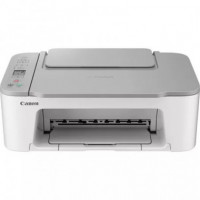 Impresora Multifunción Wifi CANON Pixma TS3551I